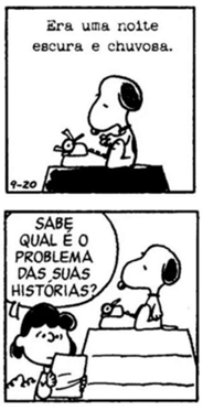 Q6.png (184&times;373)