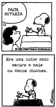 Q6_.png (194&times;373)