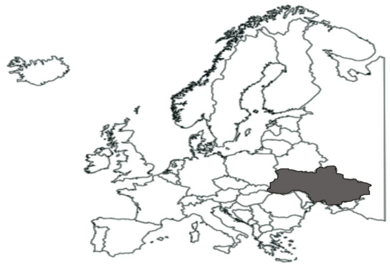 Imagem associada para resolu&ccedil;&atilde;o da quest&atilde;o