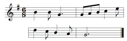 Captura_de tela 2026-01-19 190936.png (405&times;133)