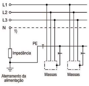 Imagem associada para resolu&ccedil;&atilde;o da quest&atilde;o