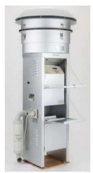 Imagem associada para resolu&ccedil;&atilde;o da quest&atilde;o