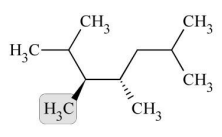 Imagem associada para resolu&ccedil;&atilde;o da quest&atilde;o