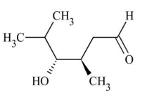 Imagem associada para resolu&ccedil;&atilde;o da quest&atilde;o