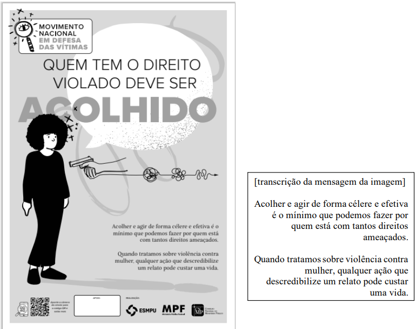 texto2.png (811&times;641)