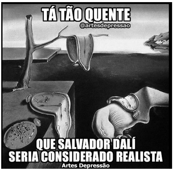 5.png (567&times;555)