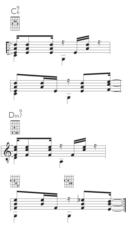 Captura_de tela 2026-01-19 185605.png (435&times;743)