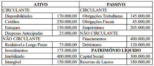 q_41.png (516&times;223)