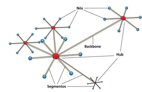 q_35 t i.png (602&times;392)