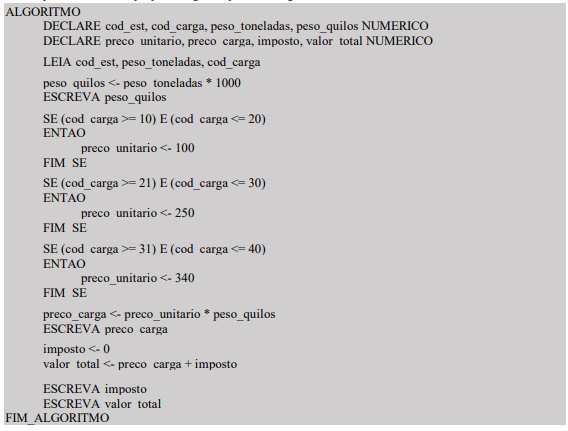 q_43 t i 2.png (568&times;431)