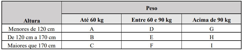 q_37 t i 1.png (838&times;175)