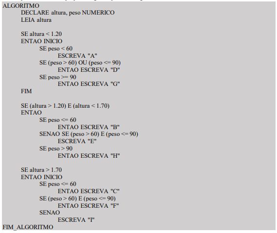 q_37 t i 2.png (569&times;480)