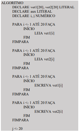 Q_ 47 T I 1.png (273&times;445)