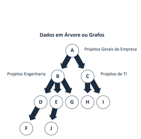 q_40 t i.png (278&times;275)