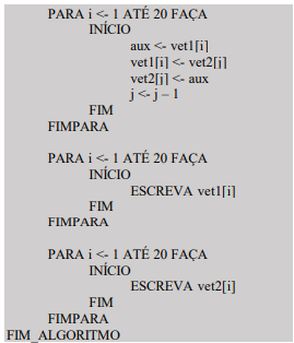 Q_ 47 T I 2.png (269&times;314)