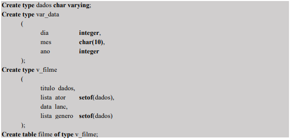 Q_49 T I.png (566&times;273)