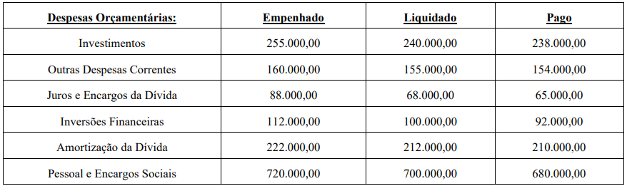 q_39 imag 2.png (878&times;261)