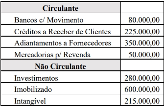 texto.jpg (337&times;219)