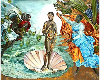 Imagem associada para resolu&ccedil;&atilde;o da quest&atilde;o