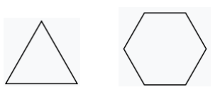 Imagem associada para resolu&ccedil;&atilde;o da quest&atilde;o
