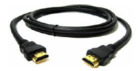 Imagem associada para resolu&ccedil;&atilde;o da quest&atilde;o