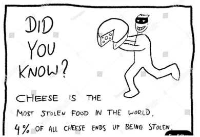 Imagem associada para resolu&ccedil;&atilde;o da quest&atilde;o