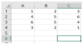 Imagem associada para resolu&ccedil;&atilde;o da quest&atilde;o