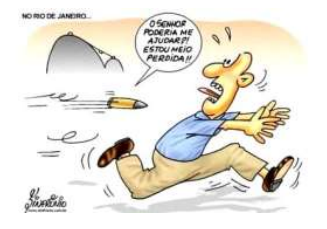 Imagem associada para resolu&ccedil;&atilde;o da quest&atilde;o