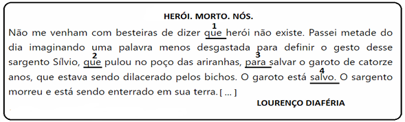 Imagem associada para resolu&ccedil;&atilde;o da quest&atilde;o