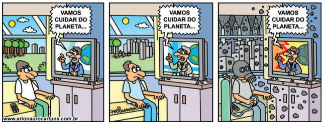 Imagem associada para resolu&ccedil;&atilde;o da quest&atilde;o