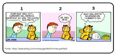 Imagem associada para resolu&ccedil;&atilde;o da quest&atilde;o