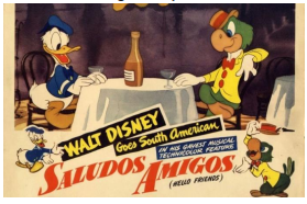 Imagem associada para resolu&ccedil;&atilde;o da quest&atilde;o