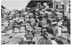 Imagem associada para resolu&ccedil;&atilde;o da quest&atilde;o