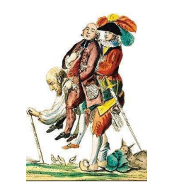 Imagem associada para resolu&ccedil;&atilde;o da quest&atilde;o