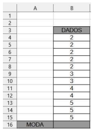 Imagem associada para resolu&ccedil;&atilde;o da quest&atilde;o