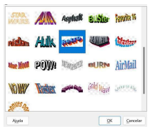 Imagem associada para resolu&ccedil;&atilde;o da quest&atilde;o