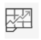 Imagem associada para resolu&ccedil;&atilde;o da quest&atilde;o