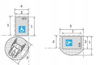 Imagem associada para resolu&ccedil;&atilde;o da quest&atilde;o