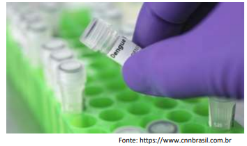 Imagem associada para resolu&ccedil;&atilde;o da quest&atilde;o