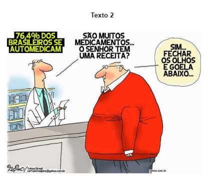 Imagem associada para resolu&ccedil;&atilde;o da quest&atilde;o