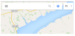 Imagem associada para resolu&ccedil;&atilde;o da quest&atilde;o