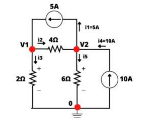 Imagem associada para resolu&ccedil;&atilde;o da quest&atilde;o