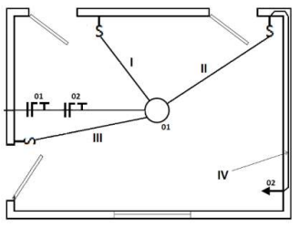 Imagem associada para resolu&ccedil;&atilde;o da quest&atilde;o