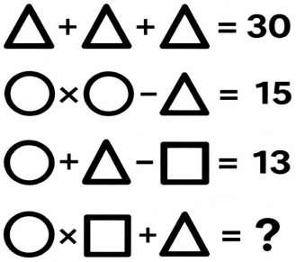 Imagem associada para resolu&ccedil;&atilde;o da quest&atilde;o