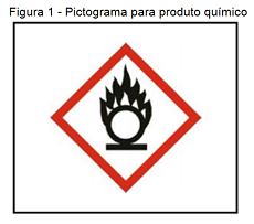 Imagem associada para resolu&ccedil;&atilde;o da quest&atilde;o