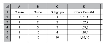 Imagem associada para resolu&ccedil;&atilde;o da quest&atilde;o