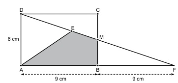 Imagem associada para resolu&ccedil;&atilde;o da quest&atilde;o