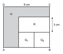 Imagem associada para resolu&ccedil;&atilde;o da quest&atilde;o