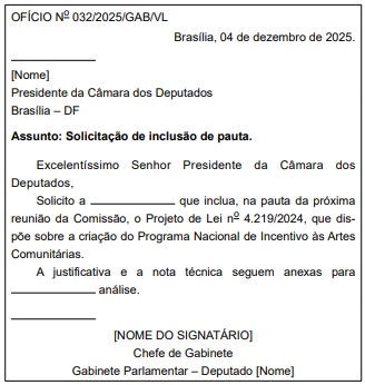 Imagem associada para resolu&ccedil;&atilde;o da quest&atilde;o