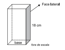 Imagem associada para resolu&ccedil;&atilde;o da quest&atilde;o